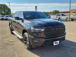 2025 Ram 1500 Crew Cab 4x4, Pickup for sale #D14137 - photo 6