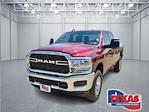 New 2024 Ram 2500 Tradesman Crew Cab 4x4, Pickup for sale #D14140 - photo 1