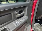 New 2024 Ram 2500 Tradesman Crew Cab 4x4, Pickup for sale #D14140 - photo 11