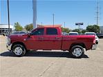 New 2024 Ram 2500 Tradesman Crew Cab 4x4, Pickup for sale #D14140 - photo 3