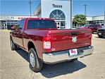 New 2024 Ram 2500 Tradesman Crew Cab 4x4, Pickup for sale #D14140 - photo 2