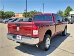 New 2024 Ram 2500 Tradesman Crew Cab 4x4, Pickup for sale #D14140 - photo 4