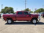 New 2024 Ram 2500 Tradesman Crew Cab 4x4, Pickup for sale #D14140 - photo 5