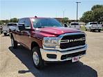 New 2024 Ram 2500 Tradesman Crew Cab 4x4, Pickup for sale #D14140 - photo 6