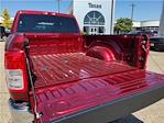 New 2024 Ram 2500 Tradesman Crew Cab 4x4, Pickup for sale #D14140 - photo 8