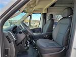 New 2024 Ram ProMaster 3500 Super High Roof FWD, Empty Cargo Van for sale #D14149 - photo 11