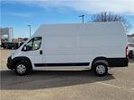 New 2024 Ram ProMaster 3500 Super High Roof FWD, Empty Cargo Van for sale #D14149 - photo 3