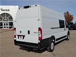 New 2024 Ram ProMaster 3500 Super High Roof FWD, Empty Cargo Van for sale #D14149 - photo 5