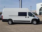 New 2024 Ram ProMaster 3500 Super High Roof FWD, Empty Cargo Van for sale #D14149 - photo 6