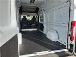 New 2024 Ram ProMaster 3500 Super High Roof FWD, Empty Cargo Van for sale #D14149 - photo 2