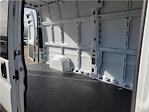 New 2024 Ram ProMaster 3500 Super High Roof FWD, Empty Cargo Van for sale #D14149 - photo 9