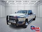 New 2024 Ram 3500 Tradesman Crew Cab 4x4, Pickup for sale #D14150 - photo 1