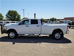 New 2024 Ram 3500 Tradesman Crew Cab 4x4, Pickup for sale #D14150 - photo 3