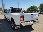 New 2024 Ram 3500 Tradesman Crew Cab 4x4, Pickup for sale #D14150 - photo 2