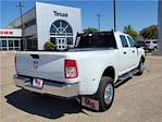 New 2024 Ram 3500 Tradesman Crew Cab 4x4, Pickup for sale #D14150 - photo 4