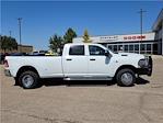 New 2024 Ram 3500 Tradesman Crew Cab 4x4, Pickup for sale #D14150 - photo 5