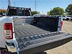 New 2024 Ram 3500 Tradesman Crew Cab 4x4, Pickup for sale #D14150 - photo 8