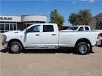 New 2024 Ram 3500 Tradesman Crew Cab 4x4, Pickup for sale #D14151 - photo 3