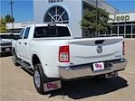 New 2024 Ram 3500 Tradesman Crew Cab 4x4, Pickup for sale #D14151 - photo 2