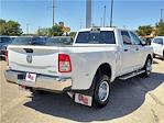 New 2024 Ram 3500 Tradesman Crew Cab 4x4, Pickup for sale #D14151 - photo 4