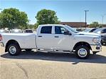 New 2024 Ram 3500 Tradesman Crew Cab 4x4, Pickup for sale #D14151 - photo 5