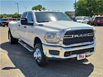 New 2024 Ram 3500 Tradesman Crew Cab 4x4, Pickup for sale #D14151 - photo 6