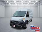 2025 Ram ProMaster 2500 High Roof FWD, Empty Cargo Van for sale #D14154 - photo 1