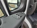 2025 Ram ProMaster 2500 High Roof FWD, Empty Cargo Van for sale #D14154 - photo 11