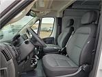 2025 Ram ProMaster 2500 High Roof FWD, Empty Cargo Van for sale #D14154 - photo 12