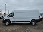 2025 Ram ProMaster 2500 High Roof FWD, Empty Cargo Van for sale #D14154 - photo 3