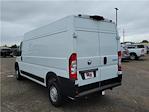 2025 Ram ProMaster 2500 High Roof FWD, Empty Cargo Van for sale #D14154 - photo 4