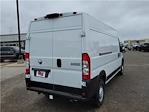 2025 Ram ProMaster 2500 High Roof FWD, Empty Cargo Van for sale #D14154 - photo 5