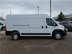 2025 Ram ProMaster 2500 High Roof FWD, Empty Cargo Van for sale #D14154 - photo 6