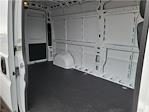 2025 Ram ProMaster 2500 High Roof FWD, Empty Cargo Van for sale #D14154 - photo 9