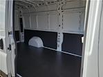 2025 Ram ProMaster 3500 High Roof FWD, Empty Cargo Van for sale #D14155 - photo 10