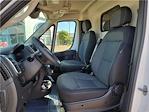 2025 Ram ProMaster 3500 High Roof FWD, Empty Cargo Van for sale #D14155 - photo 14