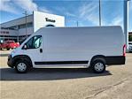 2025 Ram ProMaster 3500 High Roof FWD, Empty Cargo Van for sale #D14155 - photo 3