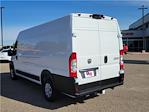 2025 Ram ProMaster 3500 High Roof FWD, Empty Cargo Van for sale #D14155 - photo 4