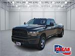 New 2024 Ram 3500 Tradesman Crew Cab 4x4, Pickup for sale #D14157 - photo 1