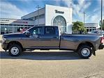 New 2024 Ram 3500 Tradesman Crew Cab 4x4, Pickup for sale #D14157 - photo 3