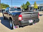 New 2024 Ram 3500 Tradesman Crew Cab 4x4, Pickup for sale #D14157 - photo 2