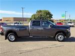 New 2024 Ram 3500 Tradesman Crew Cab 4x4, Pickup for sale #D14157 - photo 5