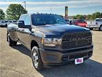 New 2024 Ram 3500 Tradesman Crew Cab 4x4, Pickup for sale #D14157 - photo 6