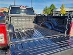 New 2024 Ram 3500 Tradesman Crew Cab 4x4, Pickup for sale #D14157 - photo 9