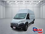 2025 Ram ProMaster 3500 Super High Roof FWD, Empty Cargo Van for sale #D14158 - photo 1