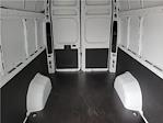 2025 Ram ProMaster 3500 Super High Roof FWD, Empty Cargo Van for sale #D14158 - photo 11