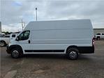 2025 Ram ProMaster 3500 Super High Roof FWD, Empty Cargo Van for sale #D14158 - photo 3