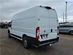 2025 Ram ProMaster 3500 Super High Roof FWD, Empty Cargo Van for sale #D14158 - photo 4