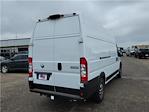 2025 Ram ProMaster 3500 Super High Roof FWD, Empty Cargo Van for sale #D14158 - photo 5