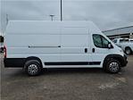 2025 Ram ProMaster 3500 Super High Roof FWD, Empty Cargo Van for sale #D14158 - photo 6